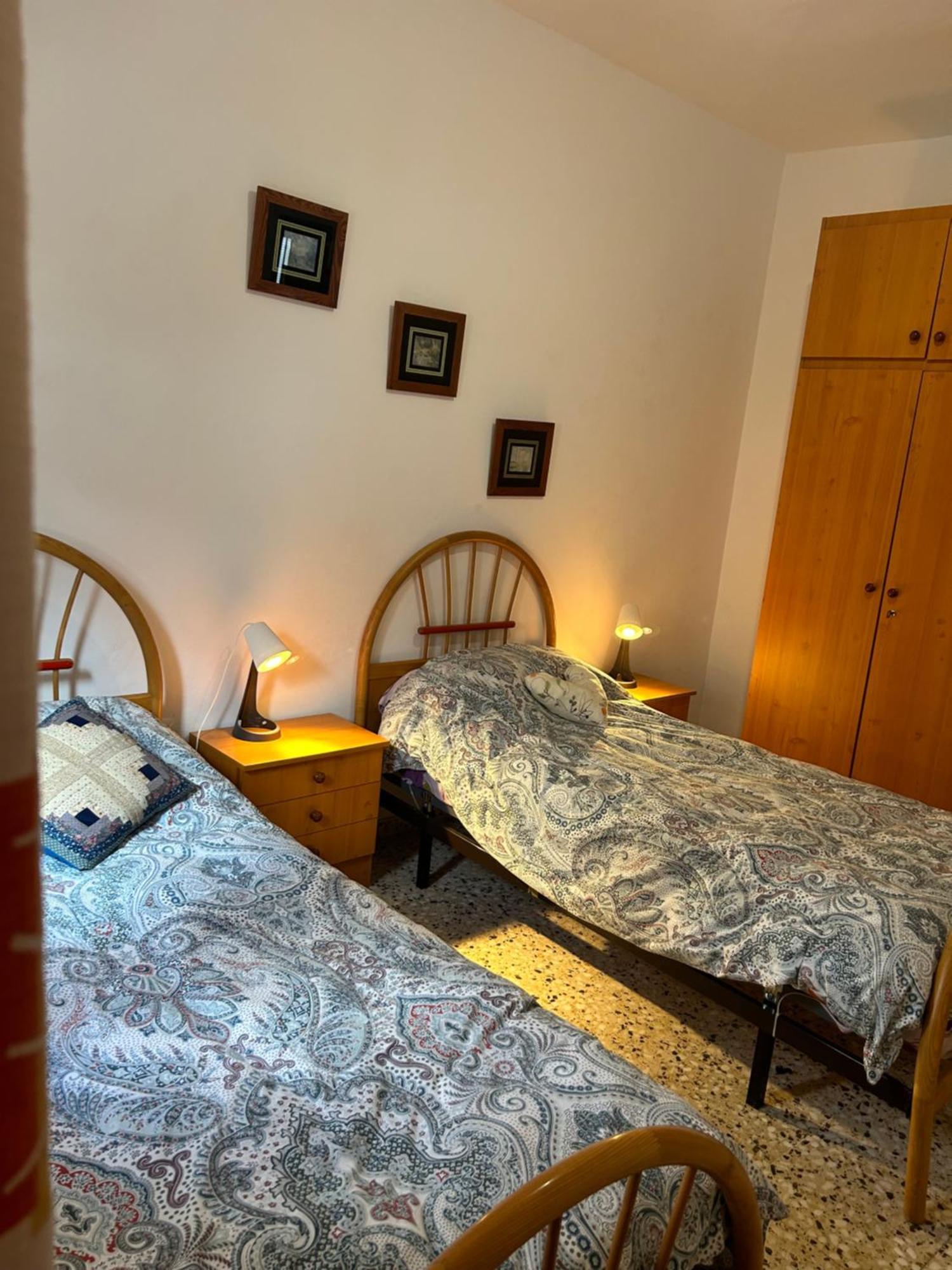 Casa Rural Teresita Entera Tranquila Llena De Bienestar Güímar Exterior foto