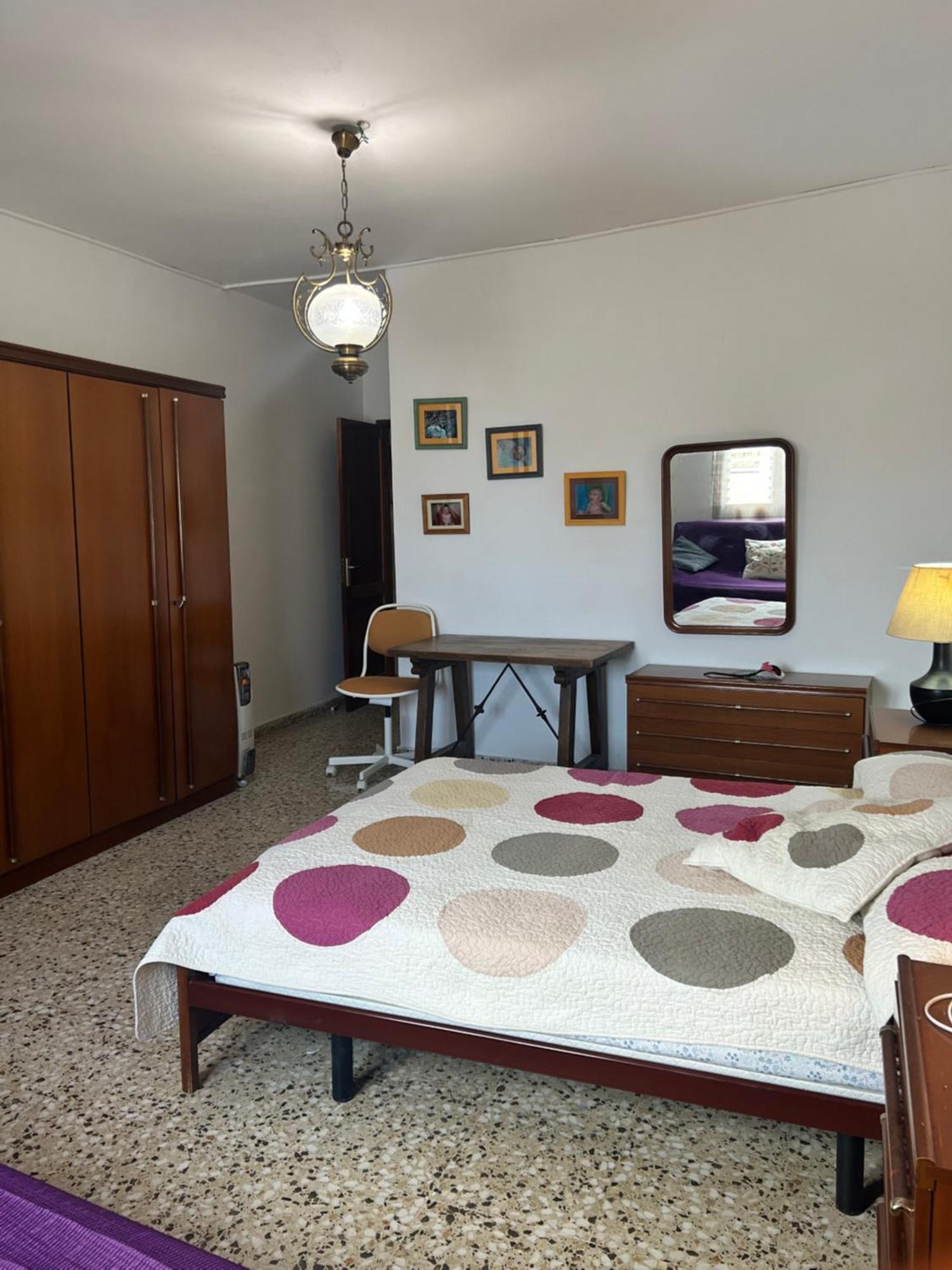 Casa Rural Teresita Entera Tranquila Llena De Bienestar Güímar Exterior foto