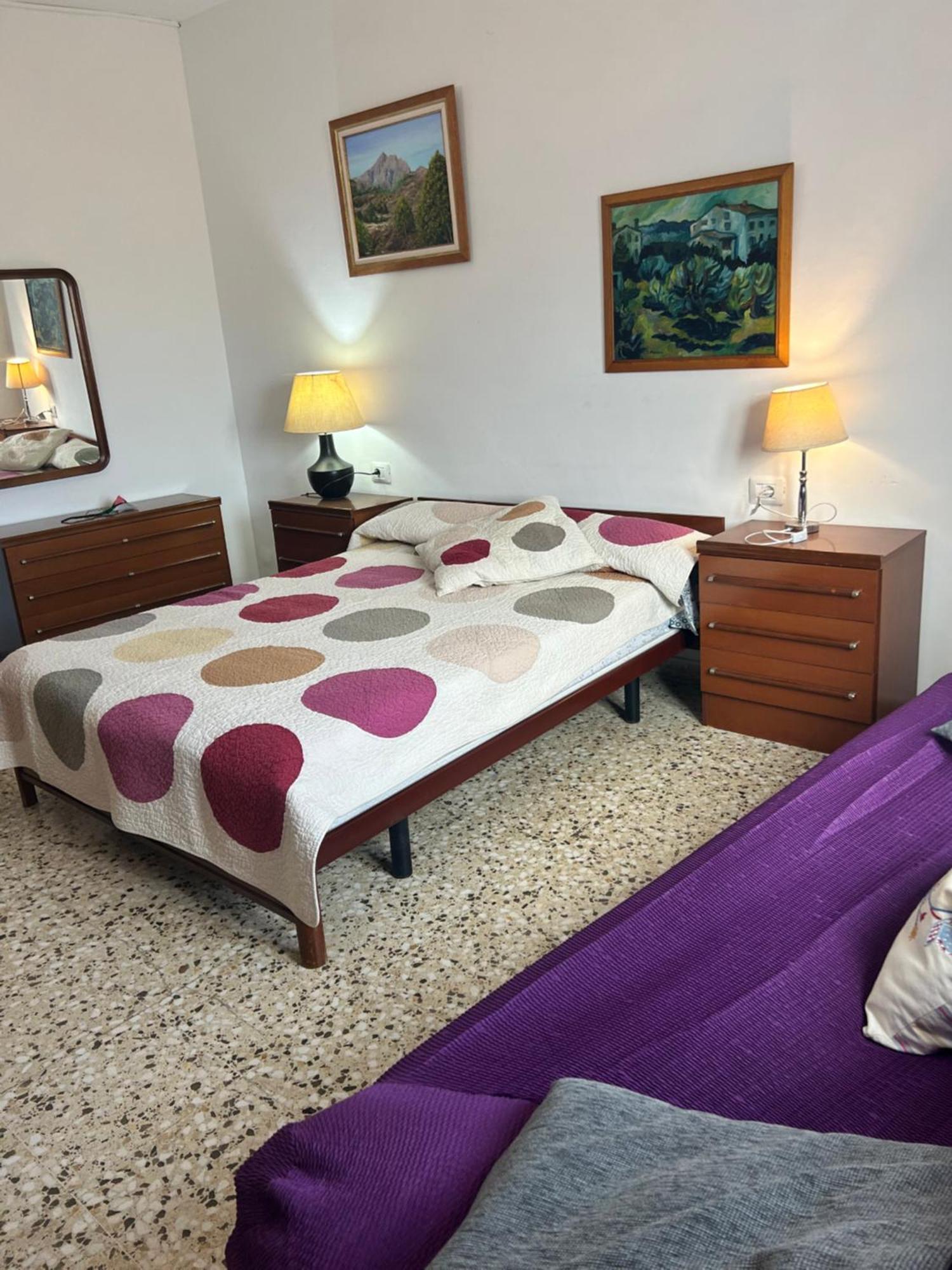 Casa Rural Teresita Entera Tranquila Llena De Bienestar Güímar Exterior foto